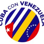 ベネズエラに対する米国の戦争挑発 キューバ外務大臣声明